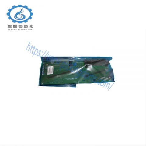 GE NT 50-DP-EN Industrial Communication Module