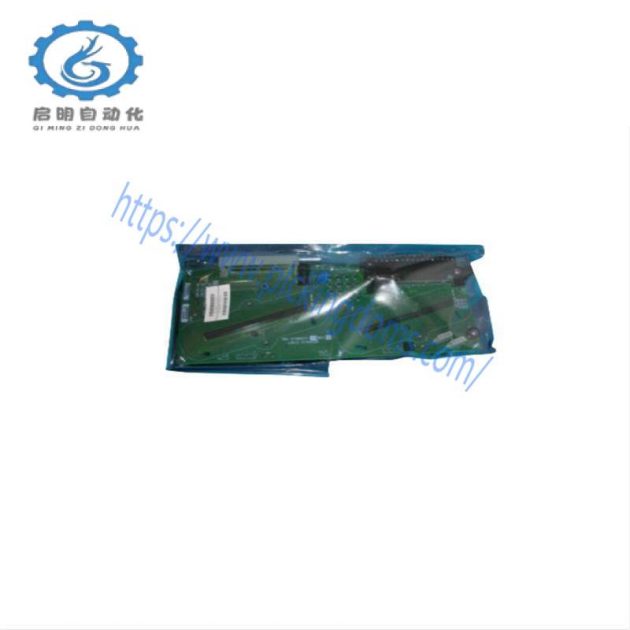 GE NT 50-DP-EN Industrial Communication Module