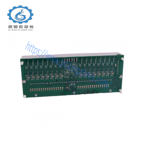 Honeywell 8C-TPOX01, Model 51307022-175, Origin in USA