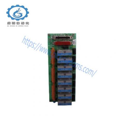 Honeywell CC-PFE221 Industrial Control Module, Advanced Automation Solutions