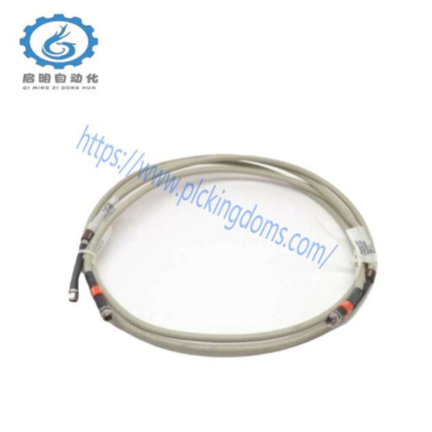 AB 1783-NATR: Industrial Configurable Network Address Translation Router