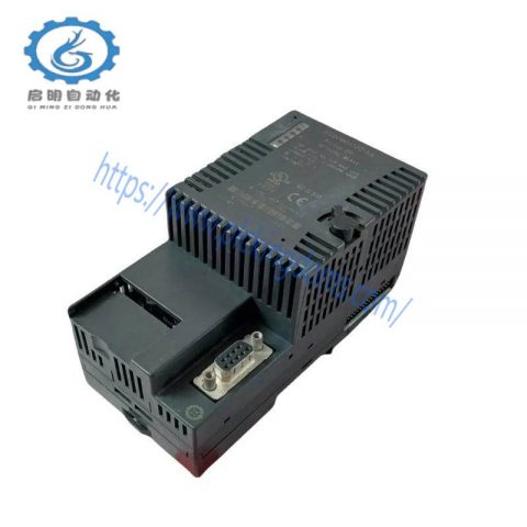 GE 4006L6500AB-G001 Drive Control Card - High Precision Industrial Automation Module