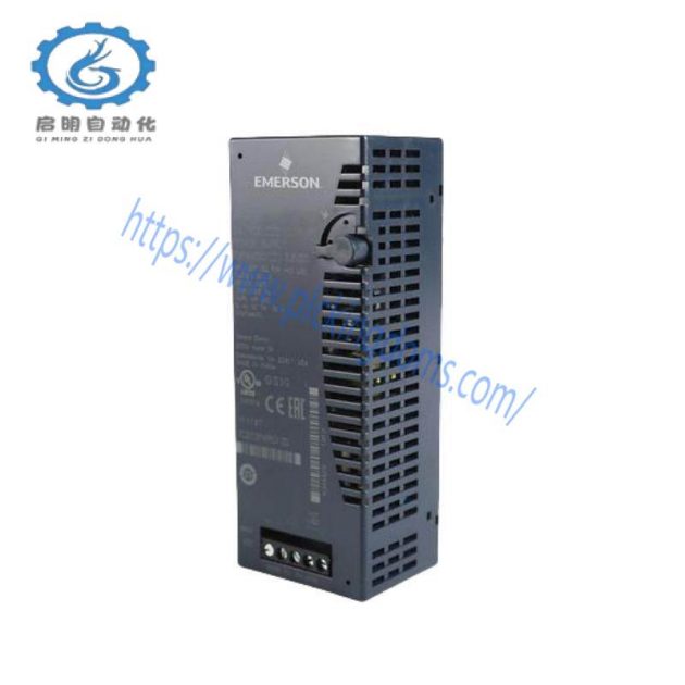 GE IC3600VTSB1 Industrial Control Module, Dedicated for Advanced Automation Solutions