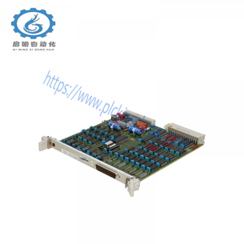 SIEMENS IM6616DP1661-8AA Interface Module: Industrial Control Innovation