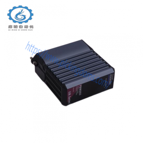 Juniper EX4500-VC1-128G High-Speed Ethernet Switch for Industrial Control