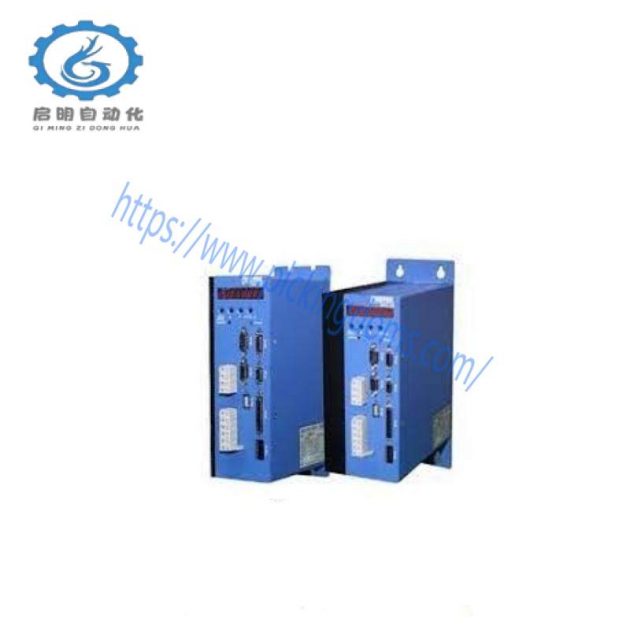 GE LDP1WC/250P-16 Industrial Control Module, Advanced Process Automation