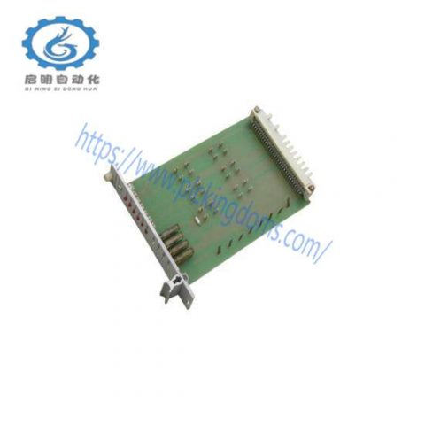 LEINE & LINDE Encoder Model 861007356, High Precision Industrial Encoder