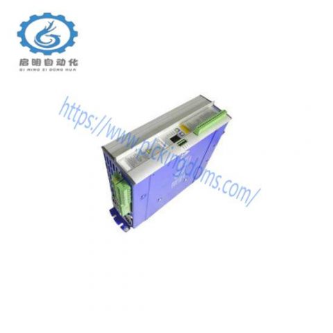 GE IC646NTS001 High-Performance Signal Module for Industrial Automation