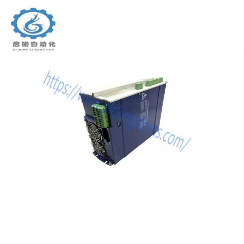 Kollmorgen AKM11B-AKCN1-00 Servo Motor, High Precision & Reliability