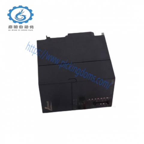 KUKA 00-100-782: Precision Control Module, Industrial Automation Solutions