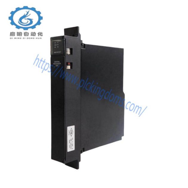 NI PXI-7953R High-Speed Digital I/O Module for Industrial Automation