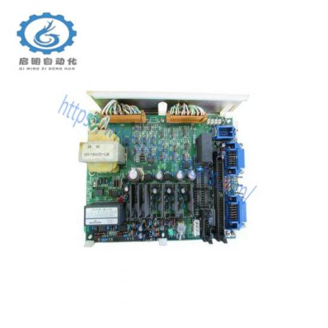 Indramat CML40-2-SP-330-NA-NNNN-NW Industrial Control Module
