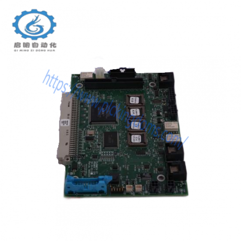 NVIDIA NVS310 PLC DCS Module