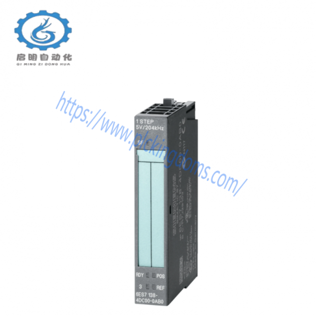 NI PXI-1031 Control System - High Precision Industrial Automation Module