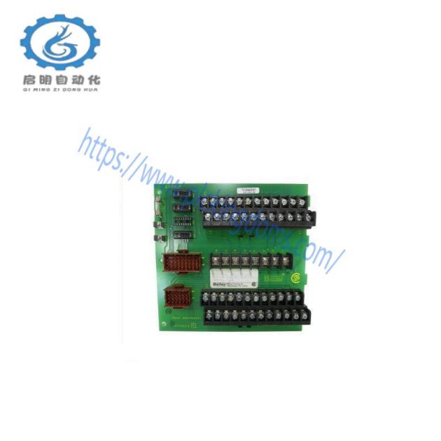 NI PXI-1031 Control System - High Precision Industrial Automation Module