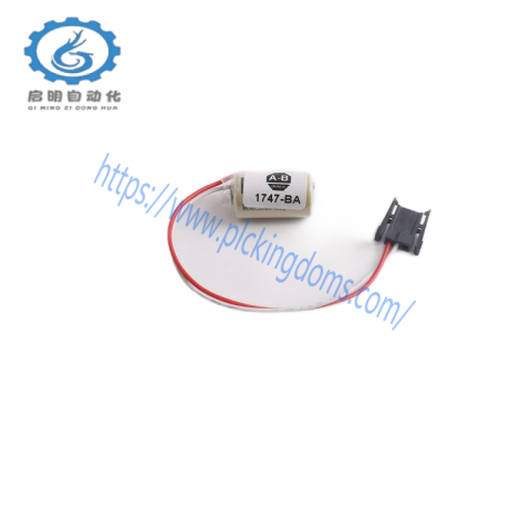 NOR CONTROL NN-800 High-Precision Industrial Controller Module