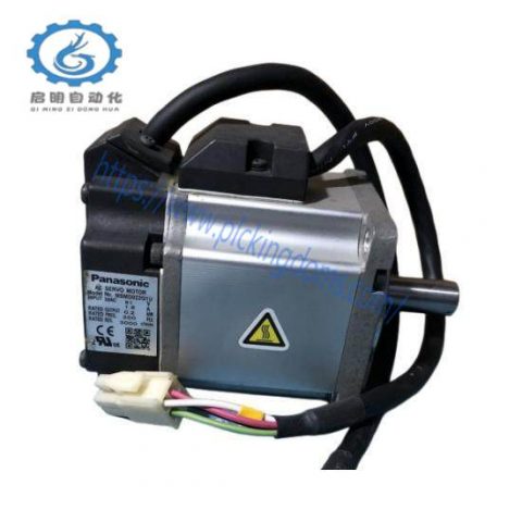 Panasonic DV47L250LE4A - High-Power Control Module, Designed for Industrial Applications