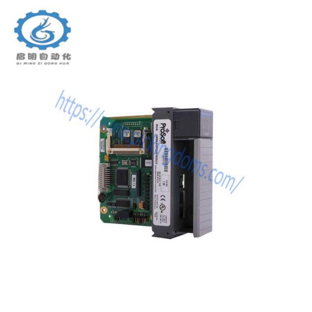 Schneider ConneXium TCSESM043F2CU0 Managed Switch, 2 Electrical Ports & 2 Multimode Optical Ports