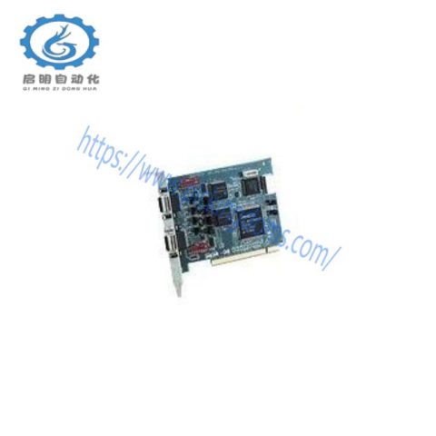 Stein sohn F403001A Industrial Control Module