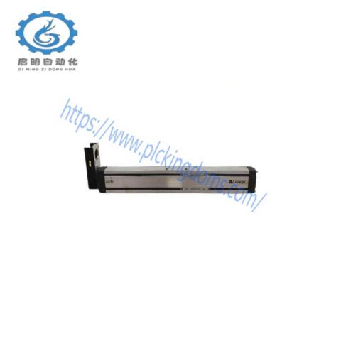 REXROTH MKD090B-085-GG1-BN Servo Motor, High Precision Industrial Automation