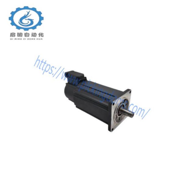 REXROTH CSB01.1N-AN-ENS-NNN-NN-S-NN-FW Smart Data Exchange Module