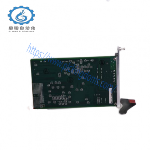 Bosch Rexroth MHD112B-024-PPO-AN Servo Motor for Precision Motion Control Applications