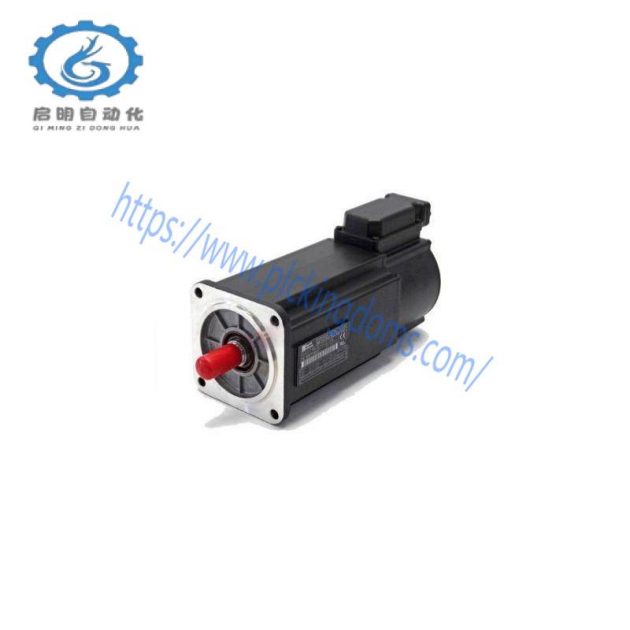 Bosch Rexroth R911287312 Control Module