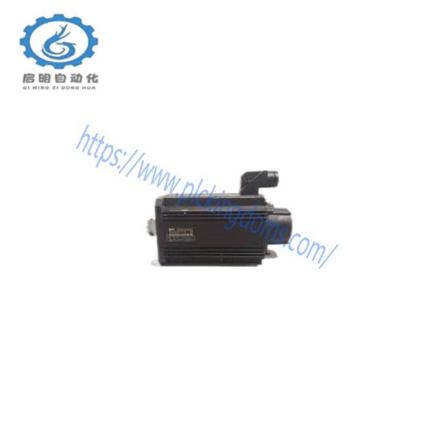 Bosch Rexroth R911299089 PLC Control Module
