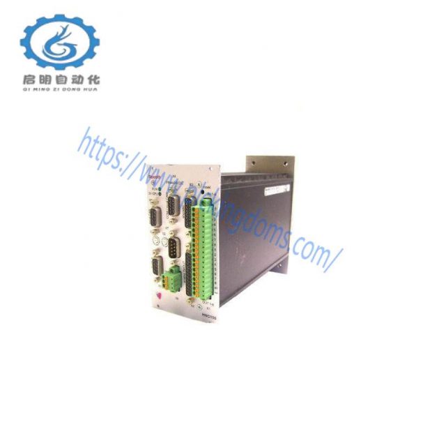 Bosch Rexroth R911299390 Hydraulic Valve, Industrial Automation Control