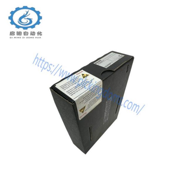 REXROTH Control Module, 3609288835