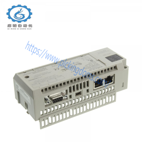 Schneider Momentum 170ADI34000C16 PT Input Module - Coated Protection, Ensuring Durability & Precision in Industrial Control Systems