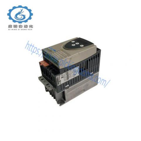Schneider ATV11HU Variable Speed Drive, Industry-grade Control Solution