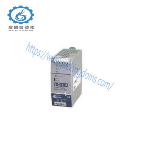 Schneider XBT-ZGCO4 Communication Module, Advanced Industrial Control Solutions