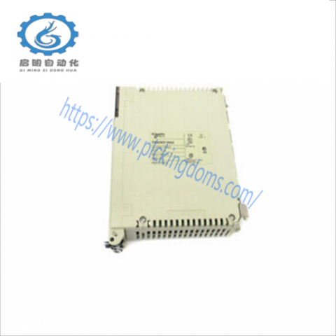 Schneider AS-BDE0-216 Digital Input Module for Automation Systems