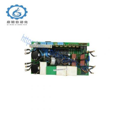 SEW MM03A-503 Industrial Control Module, Optimized for High Performance