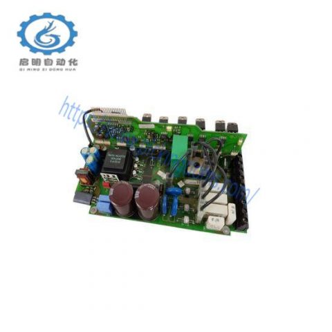 SEW NF016-443 Industrial Drive Module