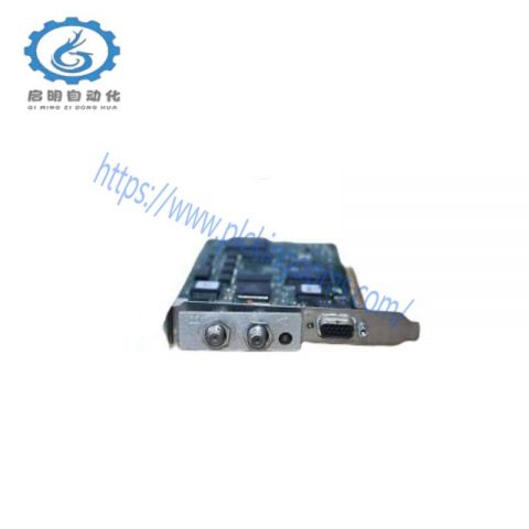 Moore 16413-1-05 Self-Diagnostic Module