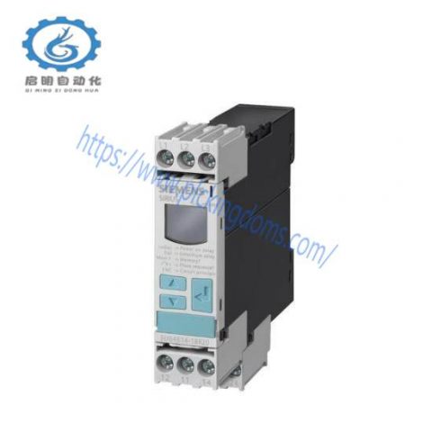 Fanuc MC-4/11/05/230 Module - Superior Performance for Industrial Automation