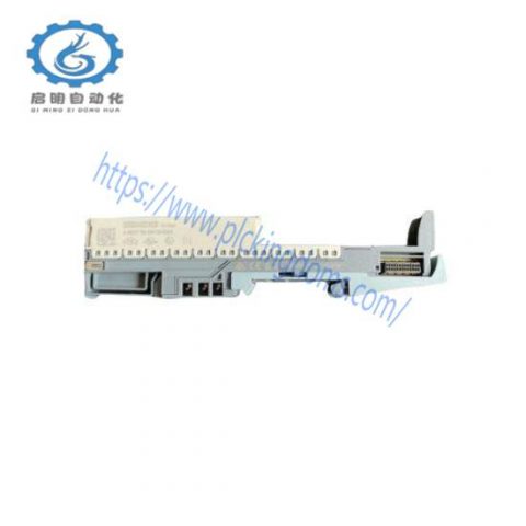 Advantech PCI-5114 Data Acquisition & Control Module