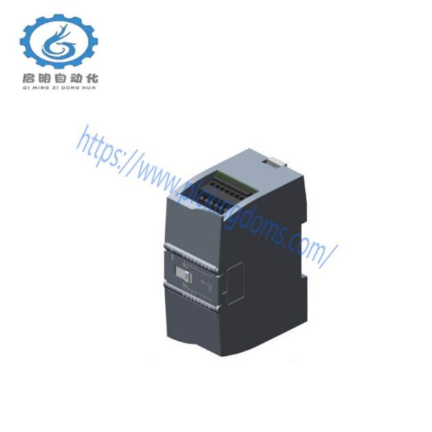 Siemens 6FC5357-0BB11-0AE1 SINUMERIK NCU Functional Module