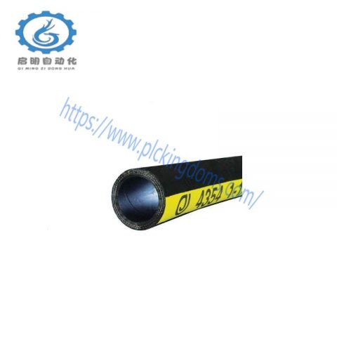 GE 193X276AAG01 Industrial Control Module