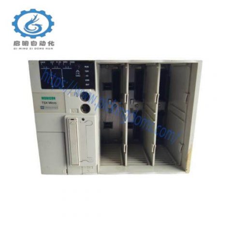 NI PXIe-5172 High-Speed Digitizer
