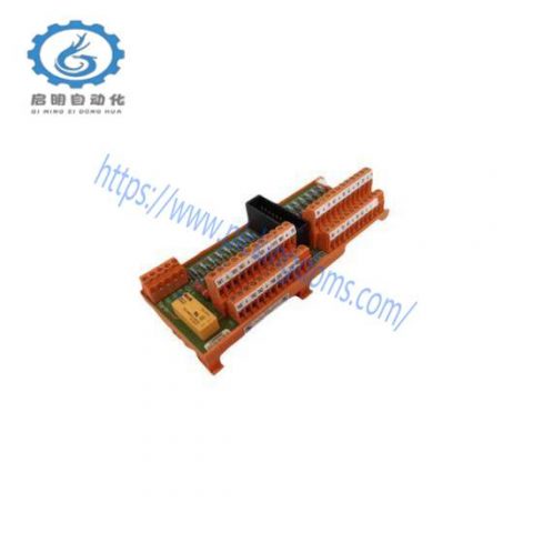 TWUNCOM J592S-450550 Industrial Control Module for Precision Automation