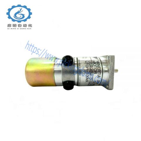 Yaskawa SGDB-02AM AC Servo Drive Module