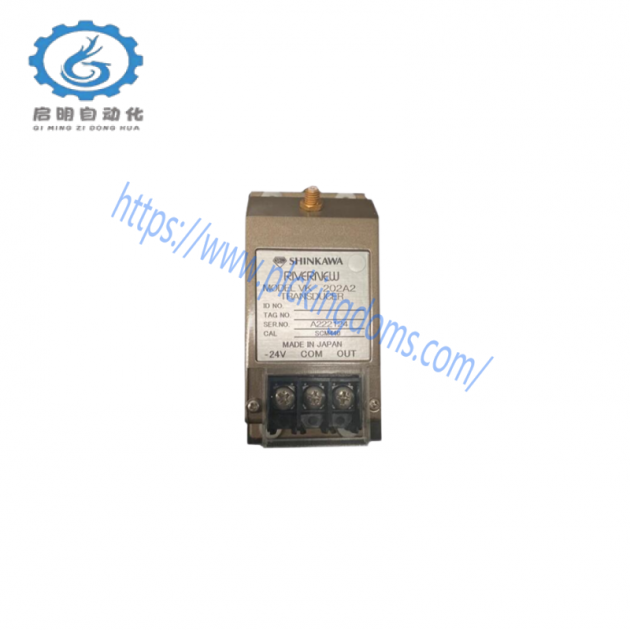 SIEMENS/西门子 6FC5410-0AY03-1AA0 SINUMERIK 810DE CNC-HARDWARE MODULE CCU3.4 WITH CNC SW (EXPORT)