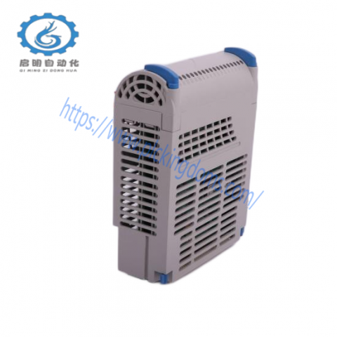 WESTINGHOUSE 5X00106G01 Technical Support Module