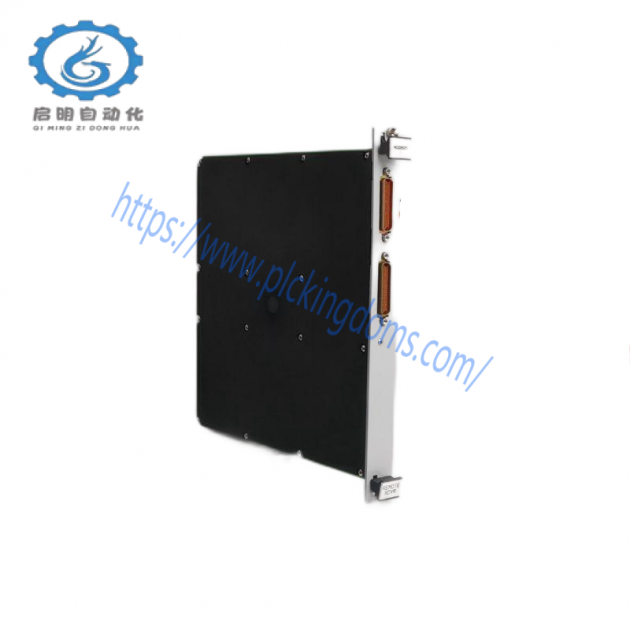 B&R 4PP015E420-01 Industrial Control Module