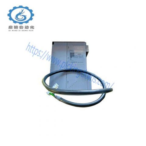 Yokogawa UP55A-011-11-00 PID Program Controller, Advanced Industrial Automation Control
