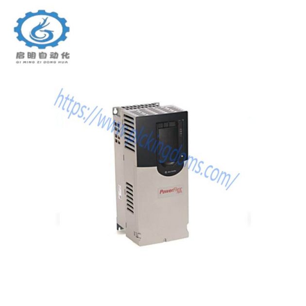 Yokogawa BRAIN Terminal T16054, Comprehensive Setup & Diagnostic Tool