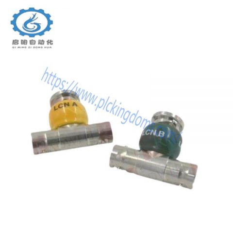 Allen Bradley 48267-ERESISTOR, GRID, Industrial Control Component